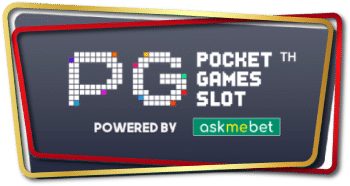 PG Slot Tournament