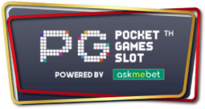 PG Slot Mobile